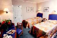 Comfort Hotel Heathrow,  Hayes